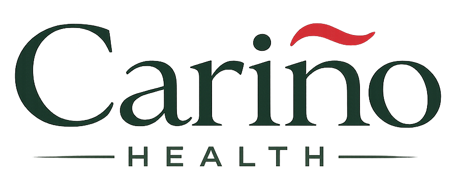 Cariño Health